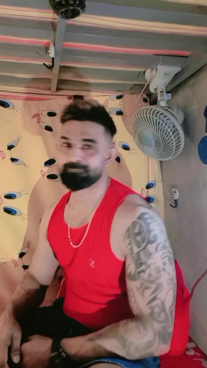 @jana 🫵👉🫂🇦🇪🇯🇵🇱🇰🏋️&zwj;♂️