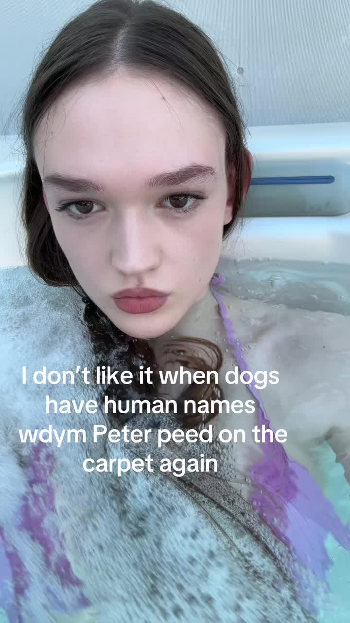 @fruitextract1