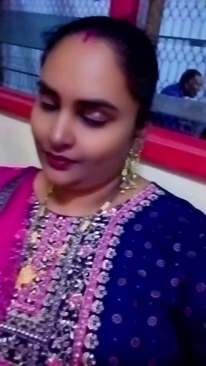 @Komal Mala🧿