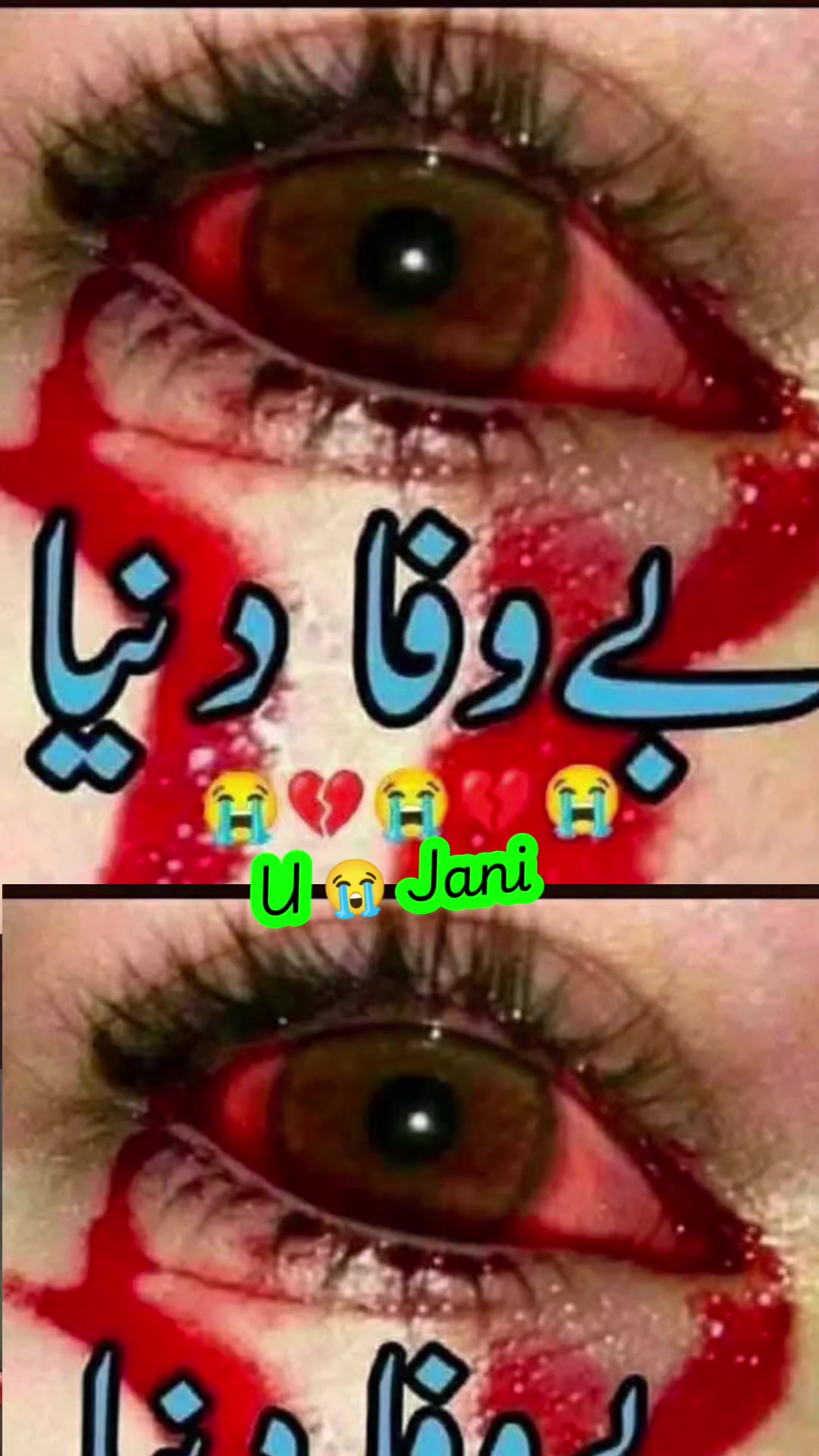 @ᴿᴬᴮᴵᴬ◉➳☙ ᴶᴬᴺᴵდ❦