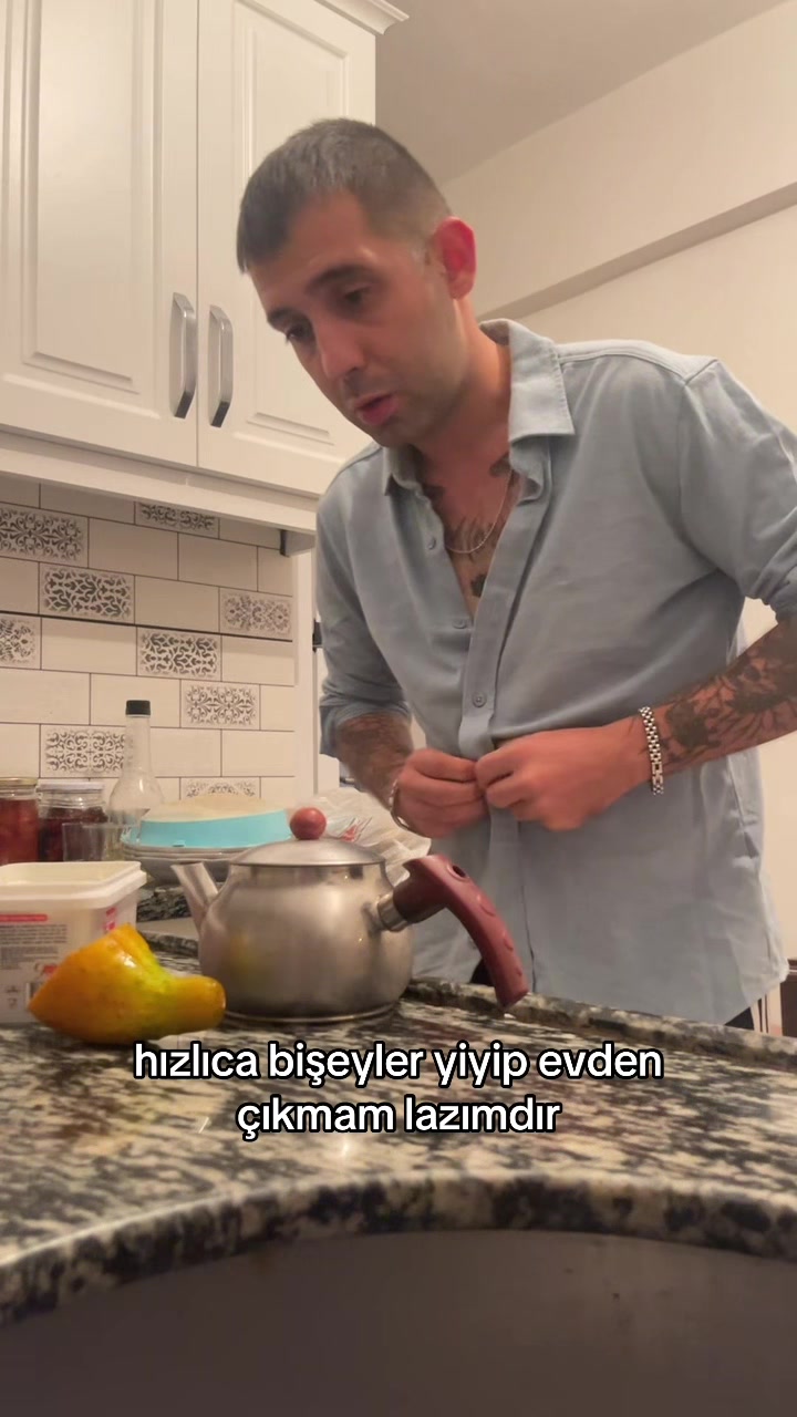 @Sefa Üntürk