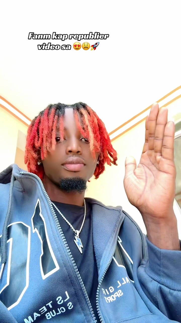 @Fidel Granpanpan🧡🚀😁🏆