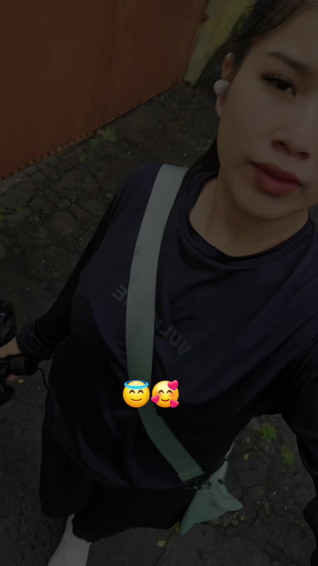 @R:::::::::❤️