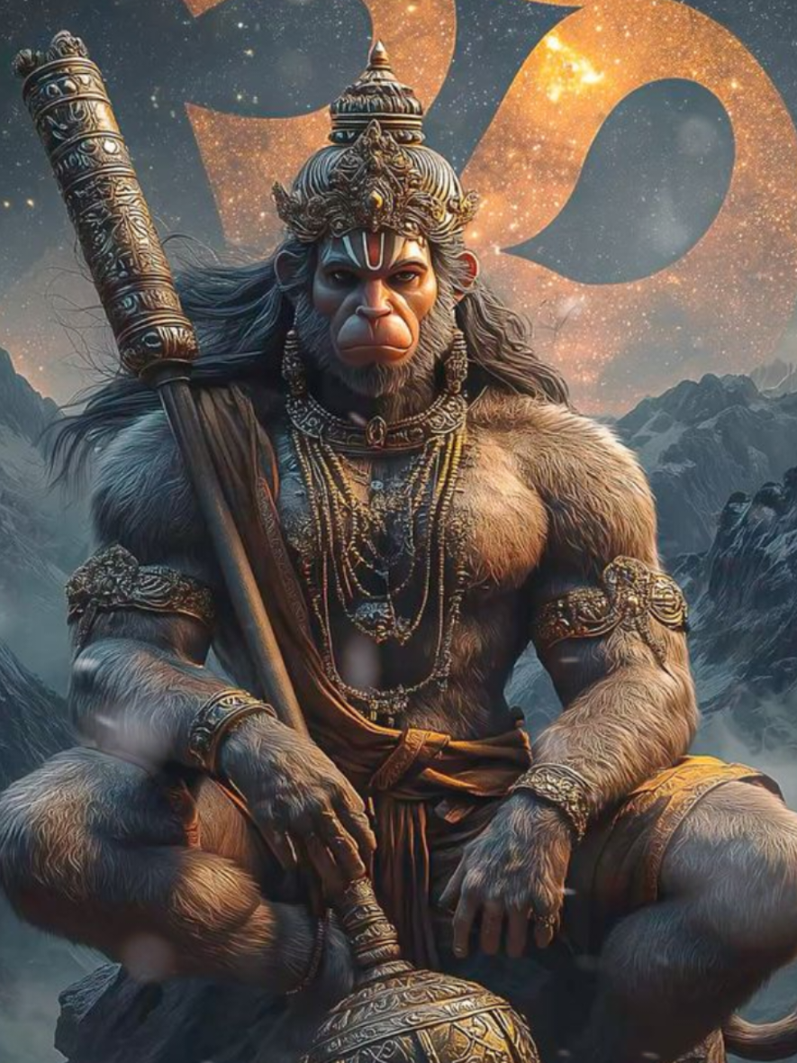 @⚔️GOPAL CHAUDHARY⚔️