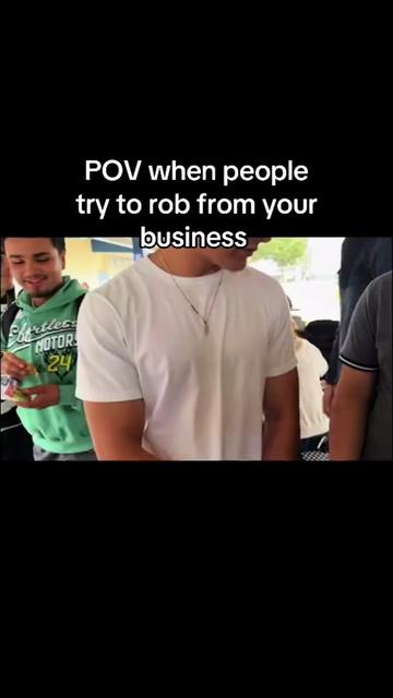 @RamboWealth