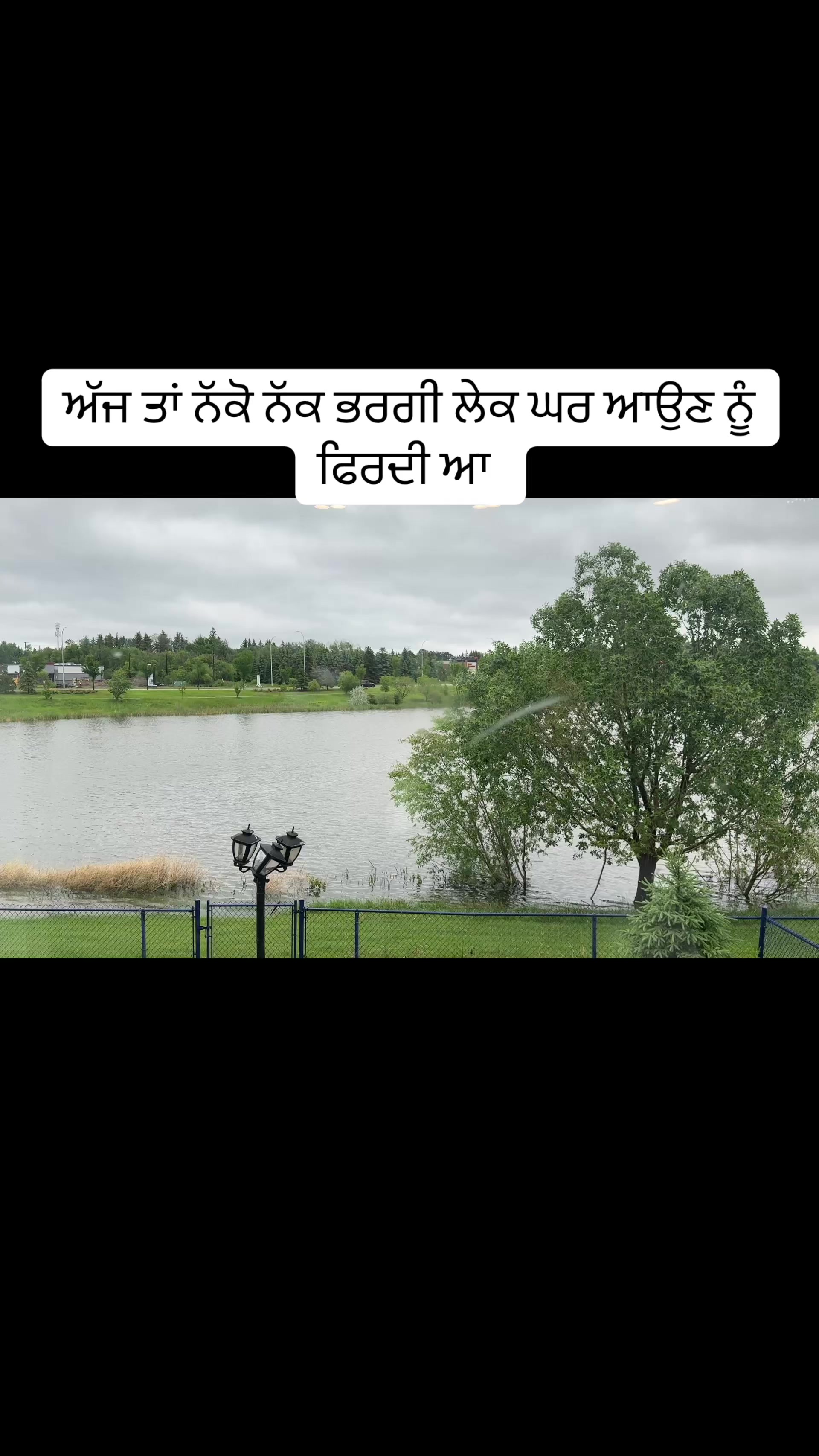 @Harmandeep