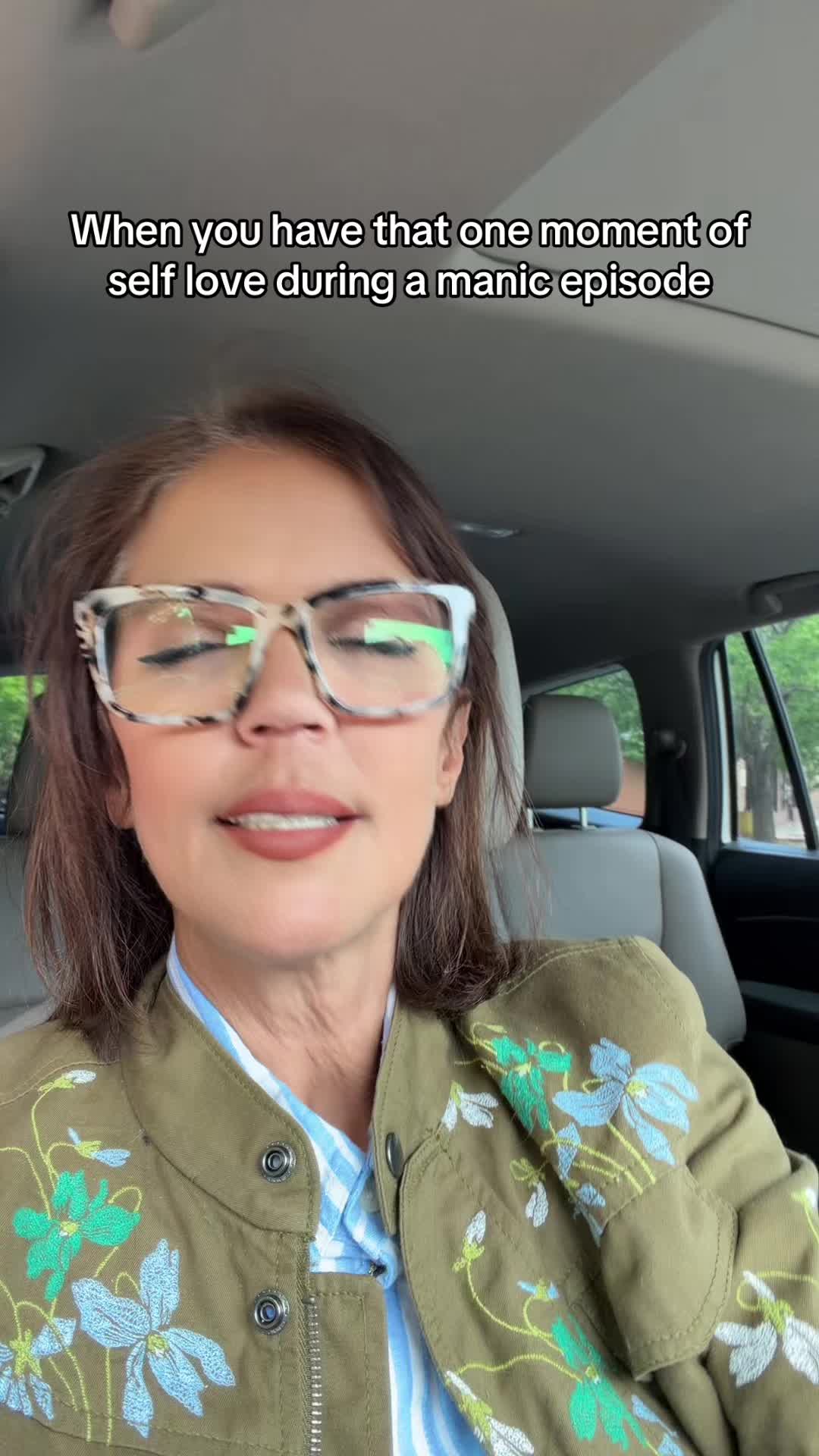 @Demi