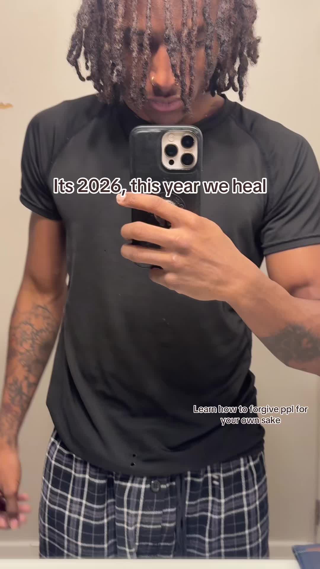 @sooooomatt