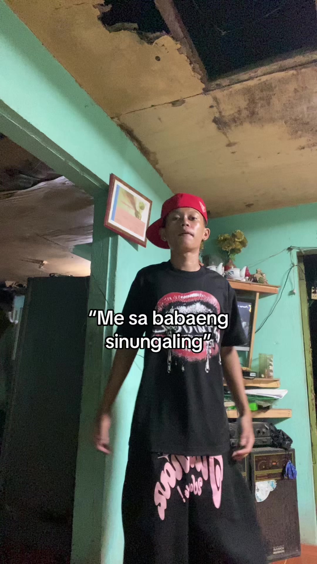 @Cozy_Renz🔫