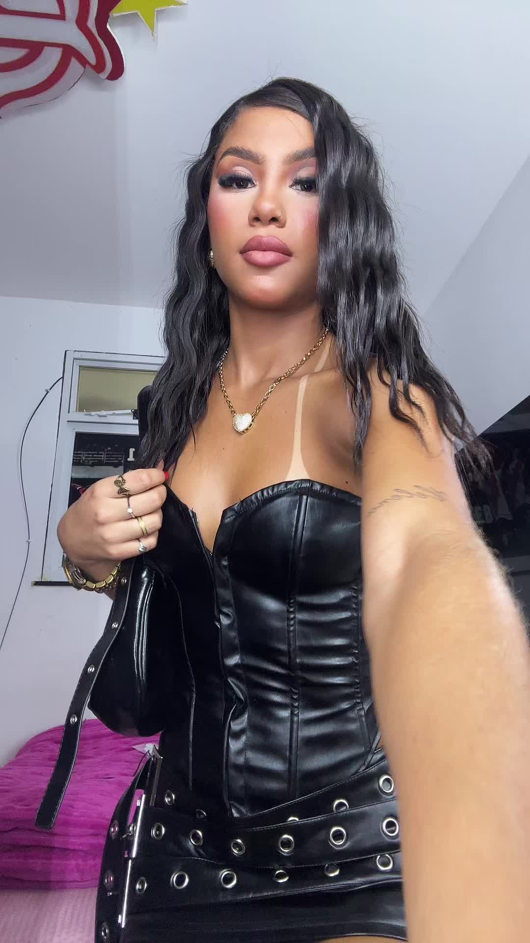 @joyce_silva.021