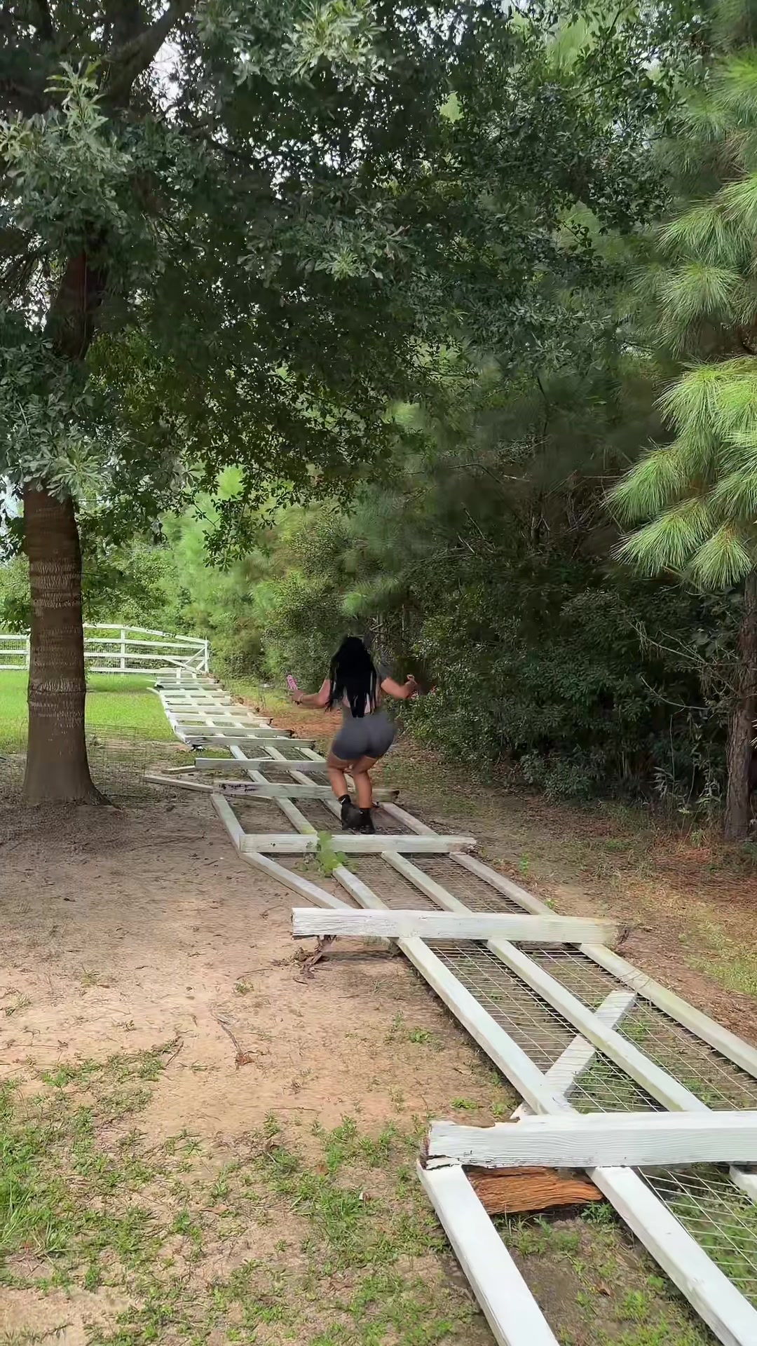 @Sarahi guzman🩷