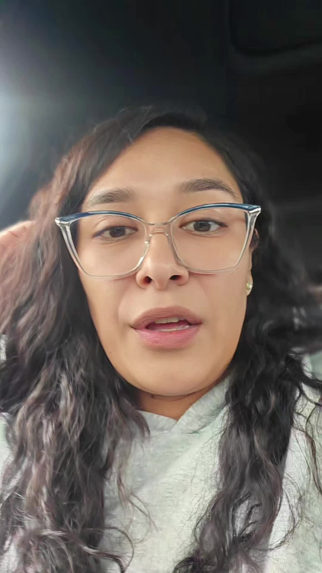 @🥰🥰
