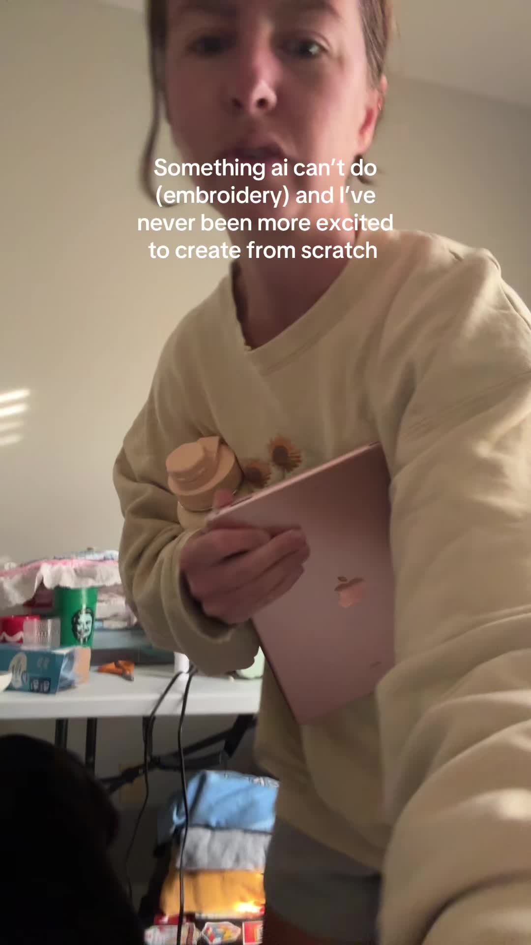 @cam