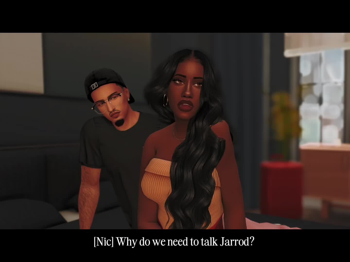 @B.