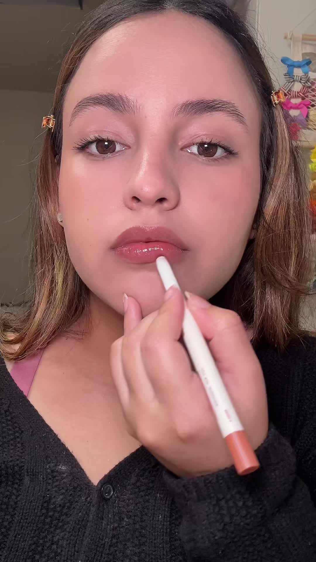 @Yatzari🎀
