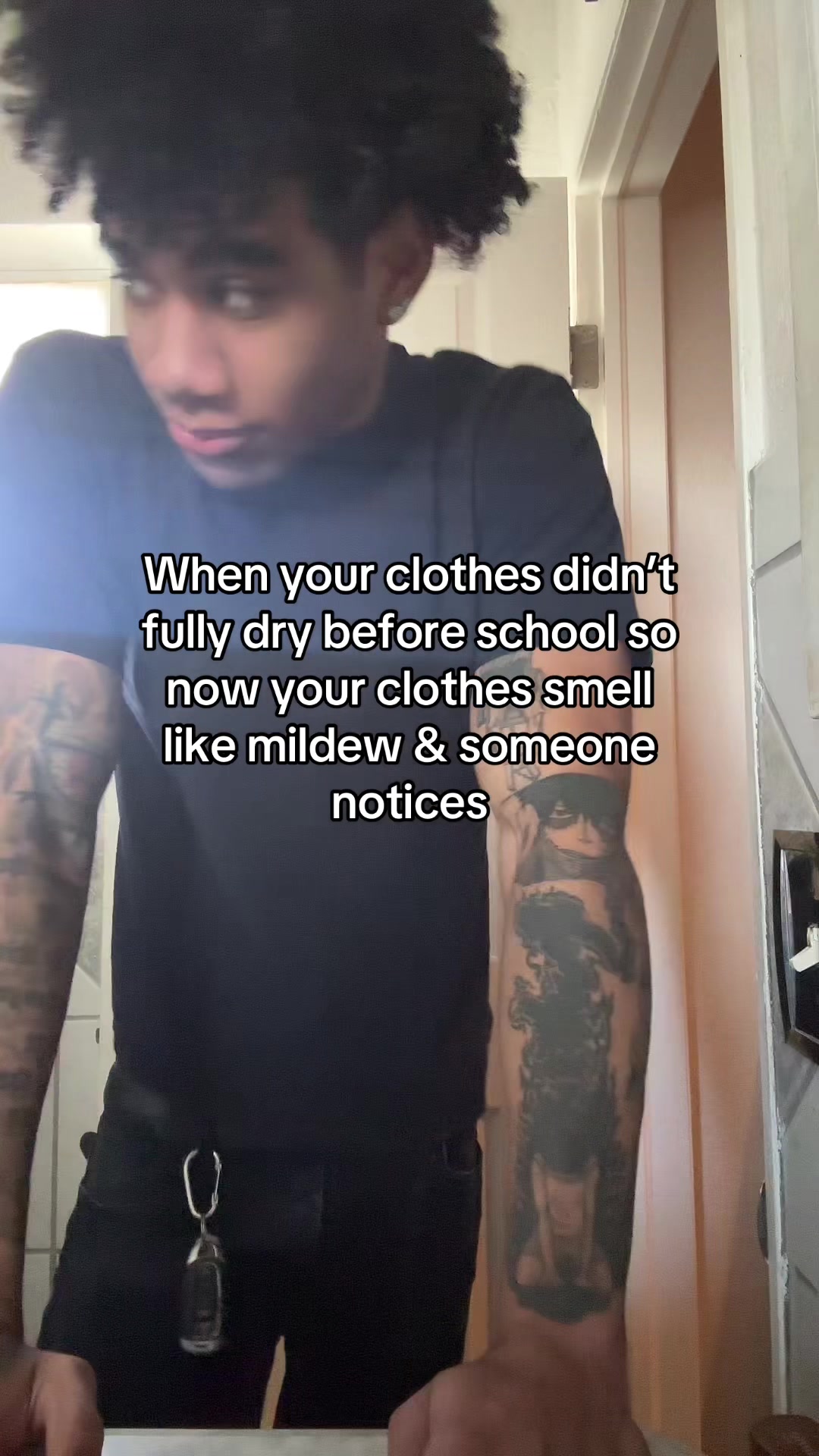 @userrrrrrkaivon