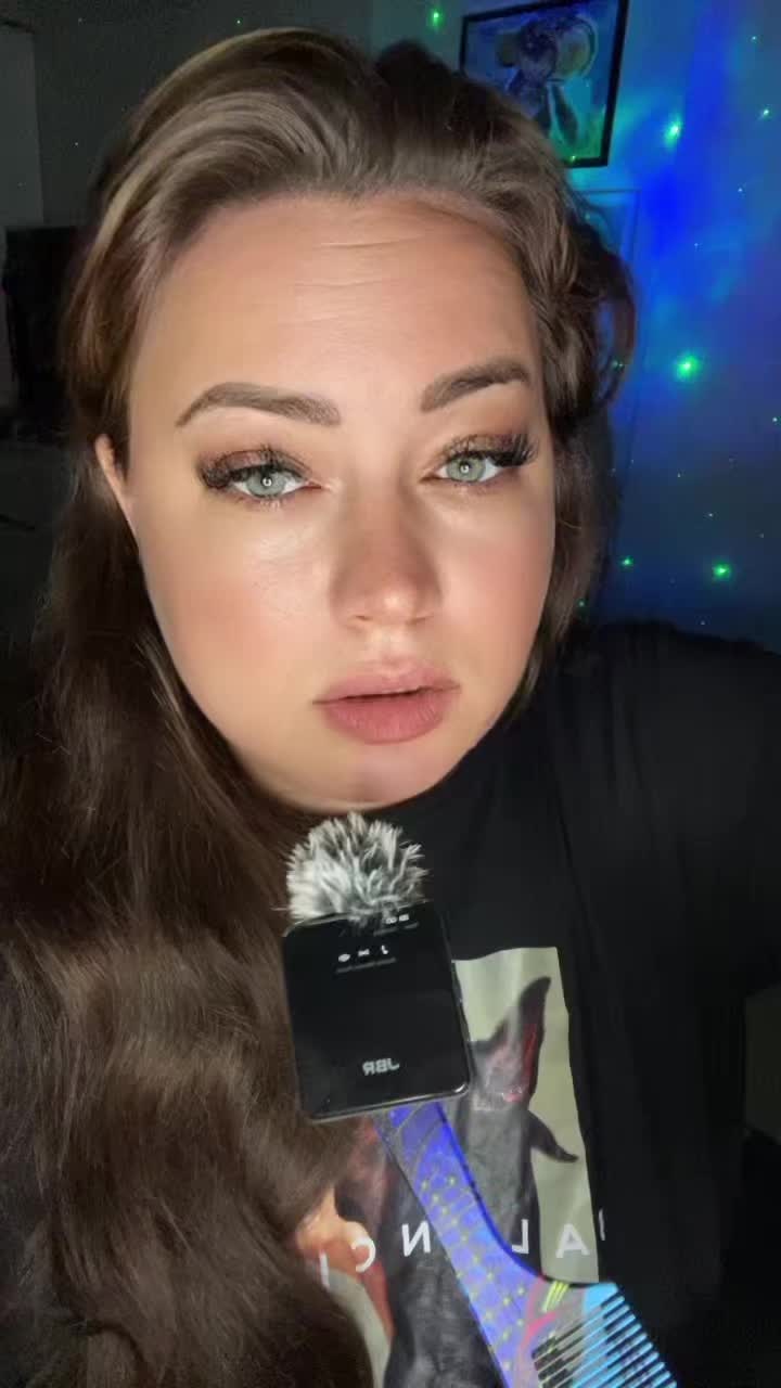 @Кейт