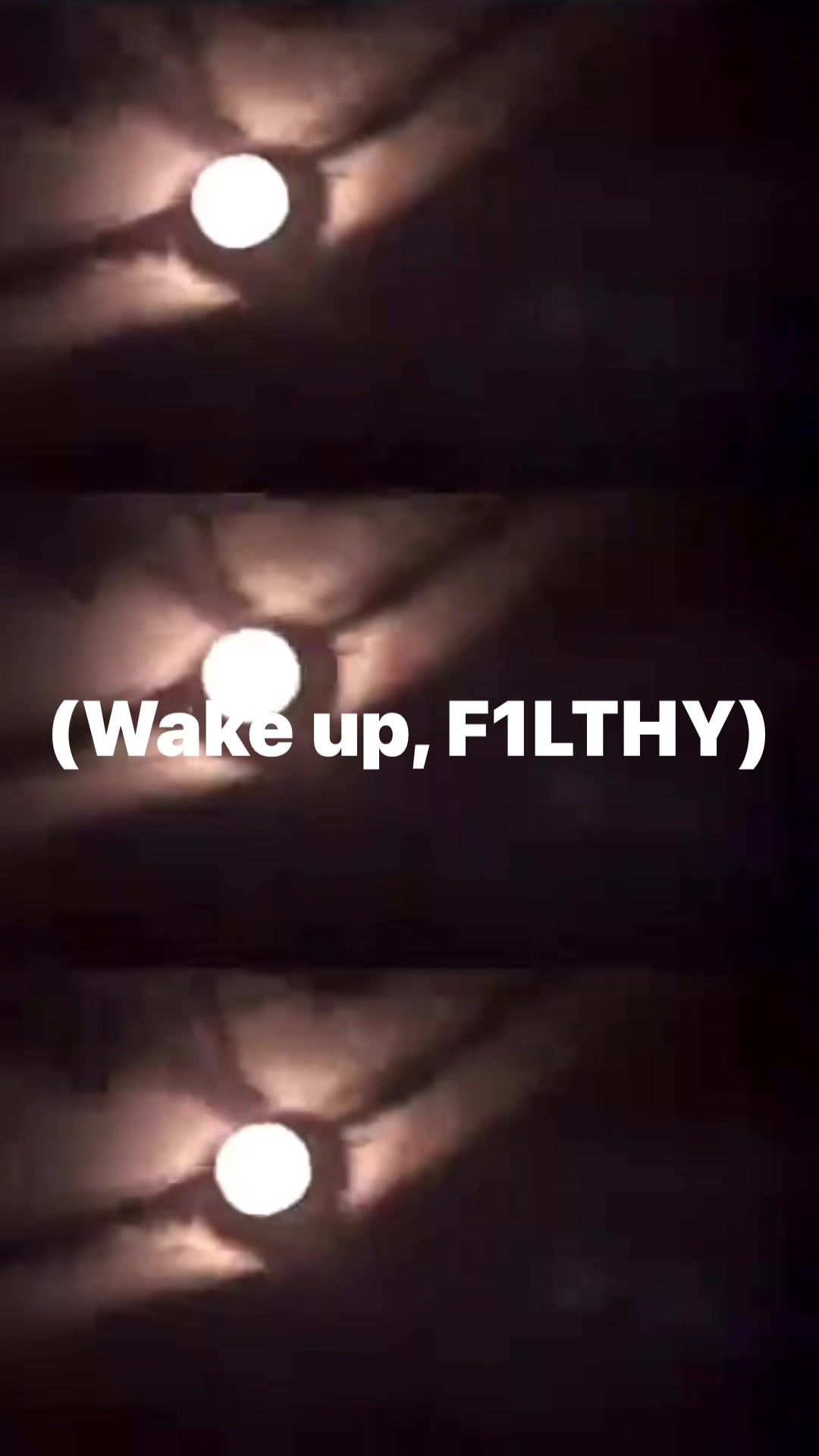 @._.zeeky