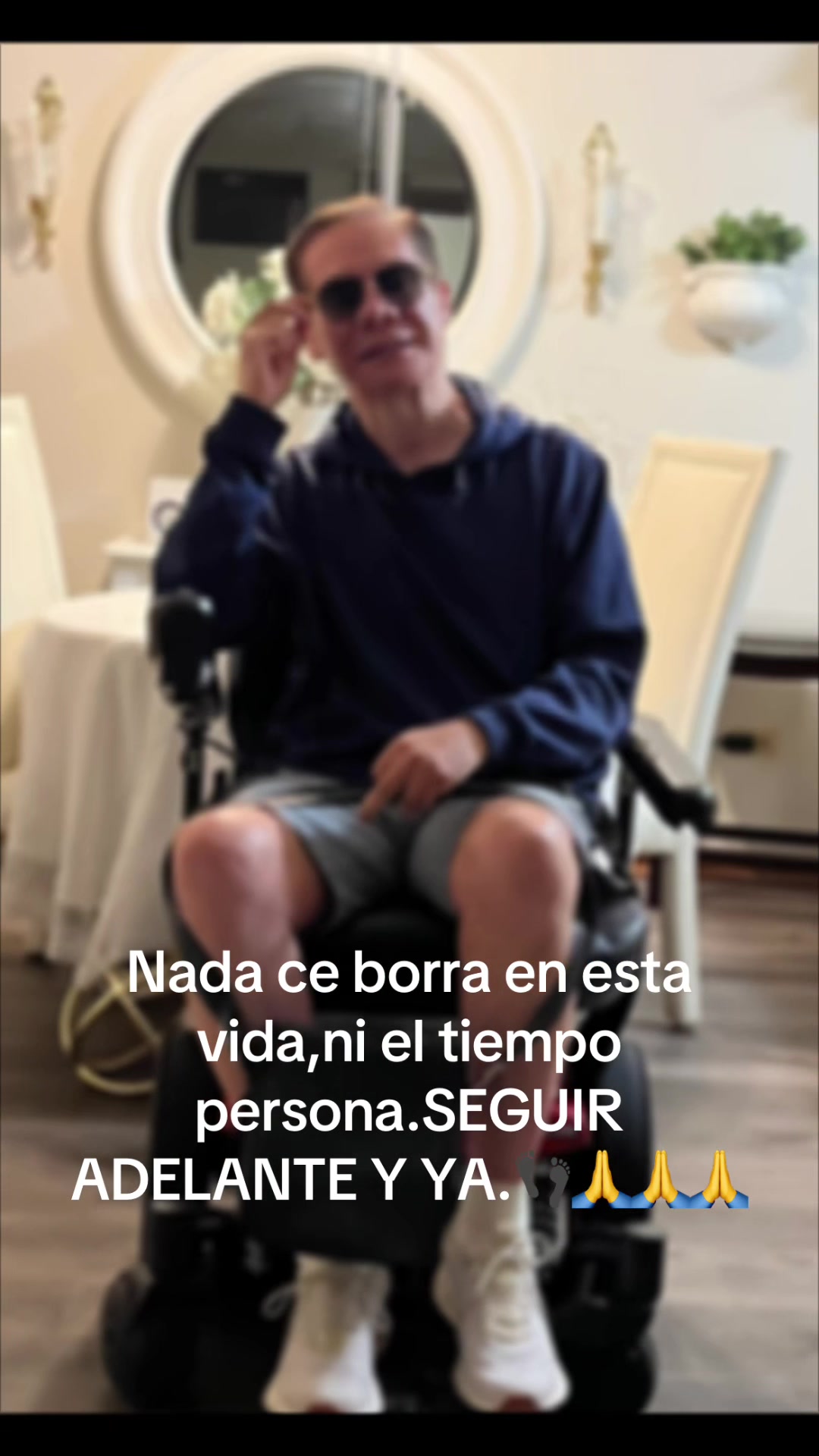 @JAIME RODRIGUEZ SOTO