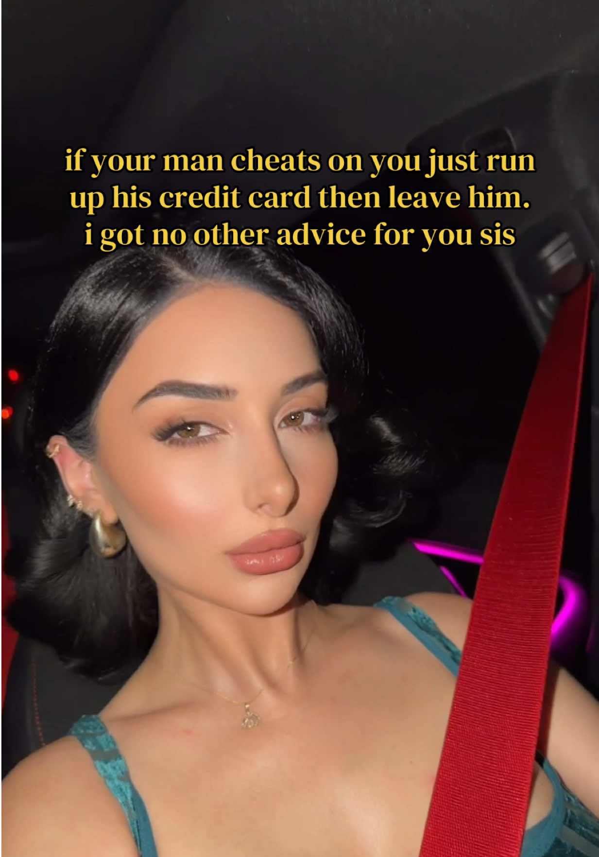 @habibti