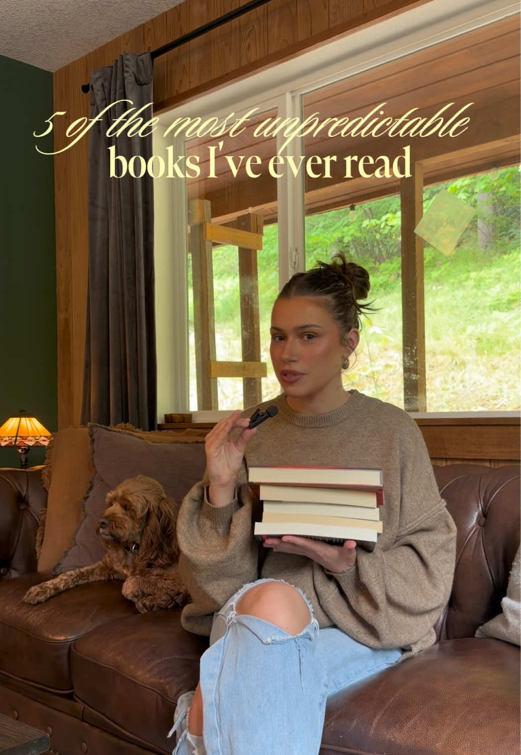 @thebookwasbetter