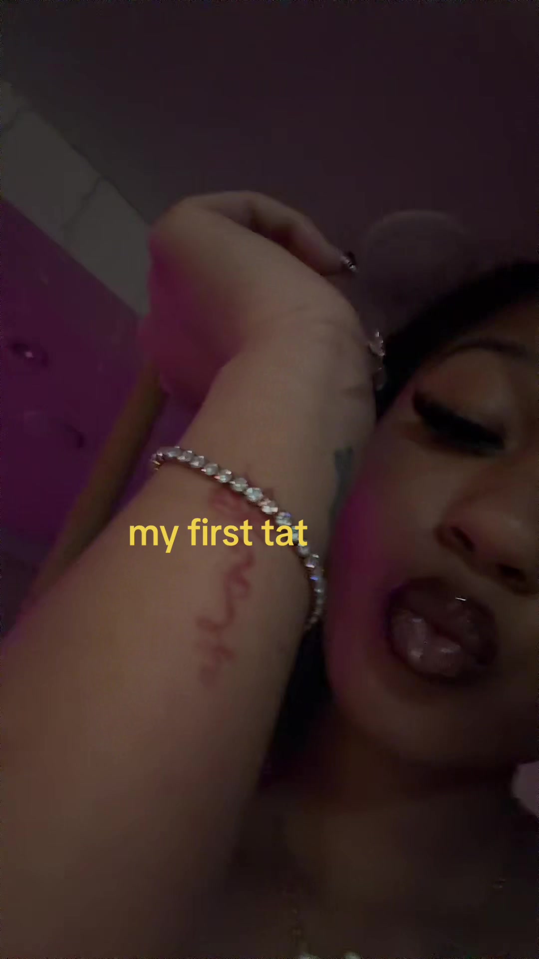 @jordan