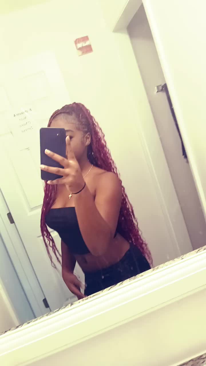 @Dominican princesa 👸🏾