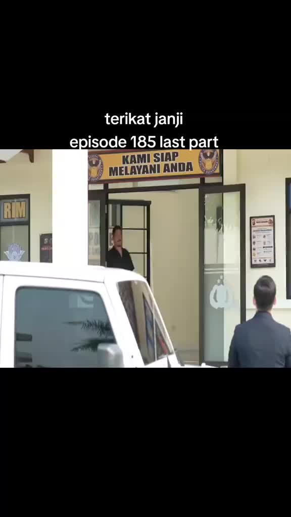 @Shavira2425🇮🇩🇭🇰