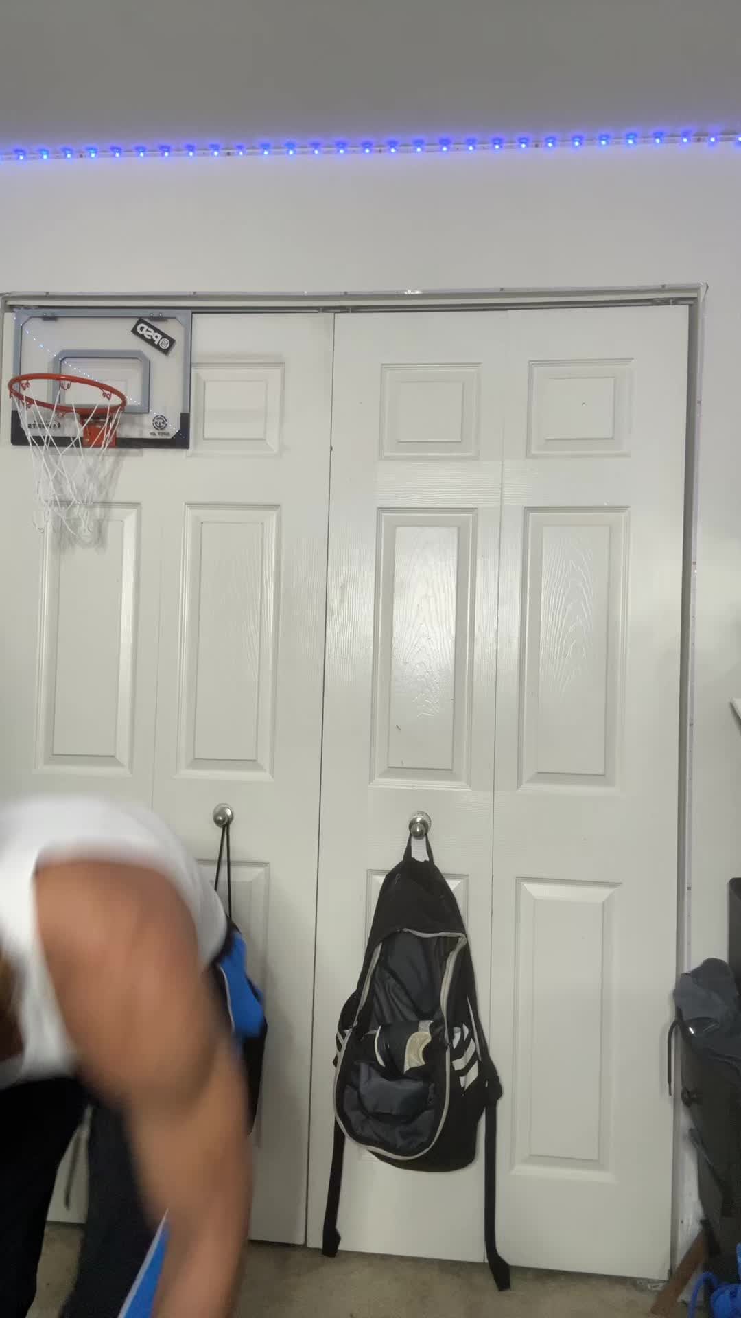 @dan