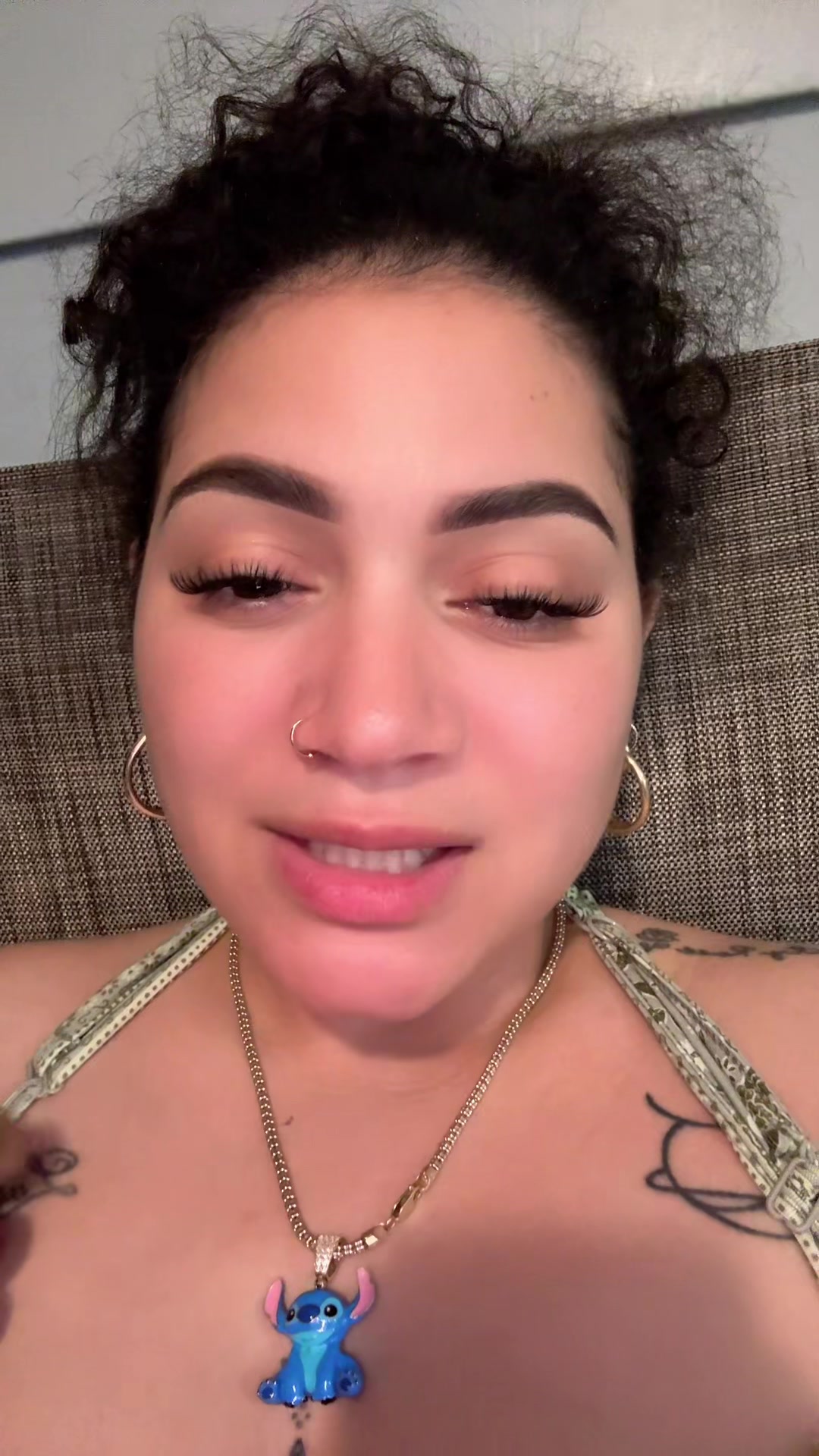 @Anabeautyrose