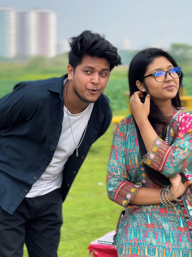 @Eshan Sabbir