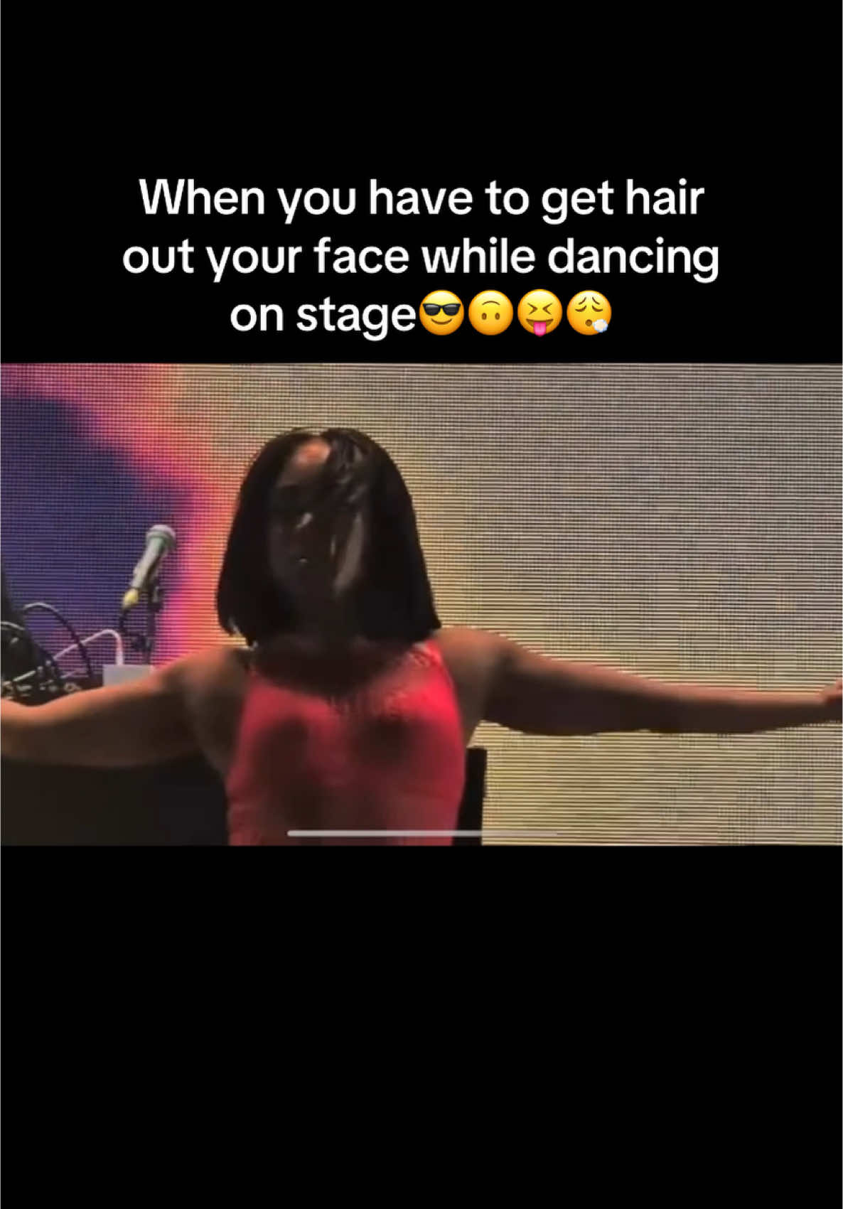 @Parisdancersolomon