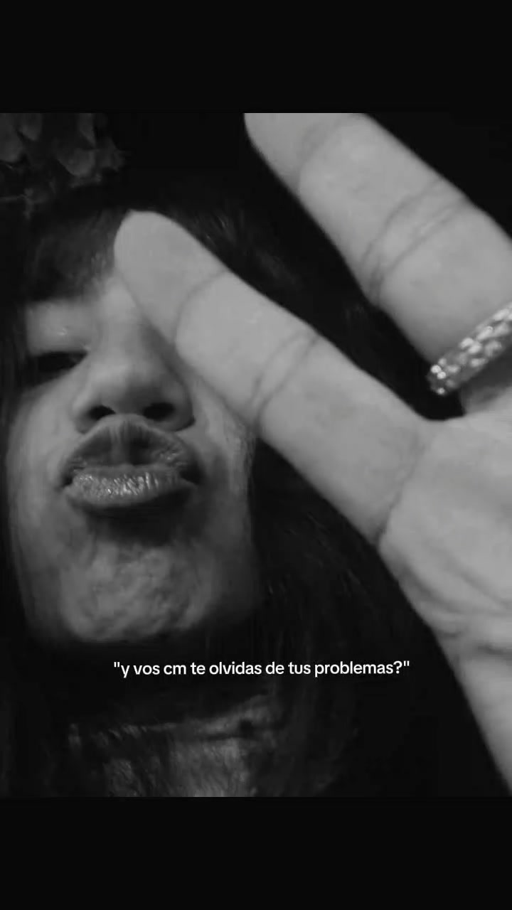 @jaaz