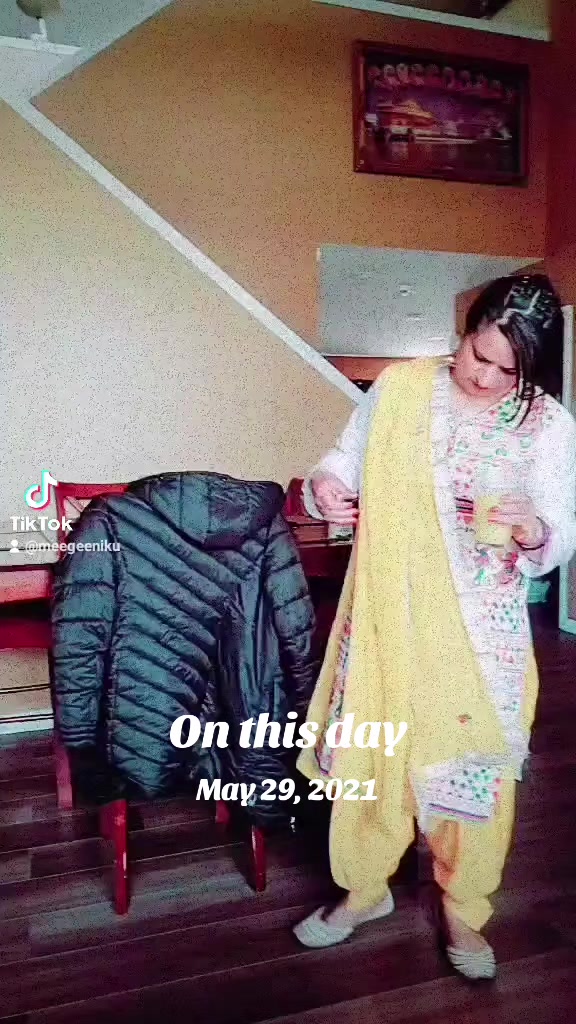 @meegeenik