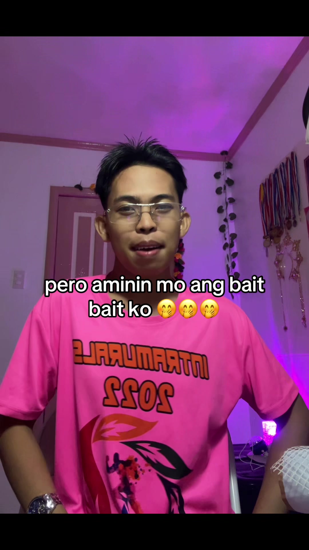 @leo