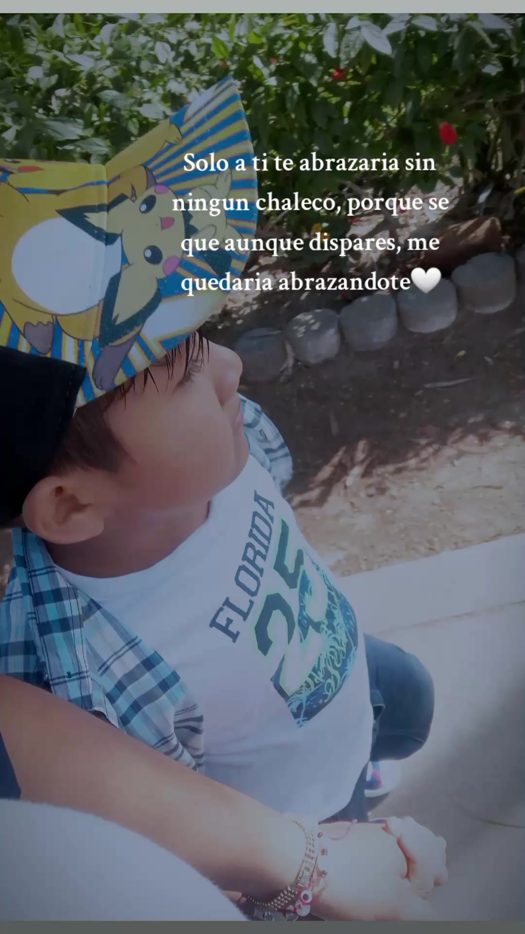 @Nirvana Love❤