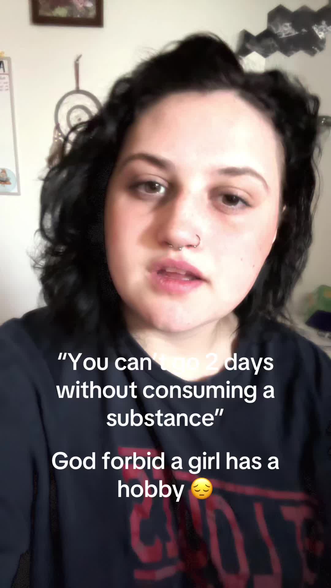 @😶&zwj;🌫️