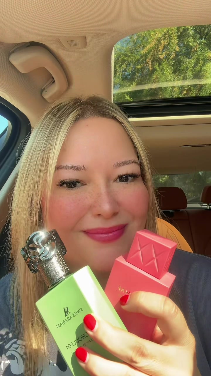 @Perfumatica Mx🦩