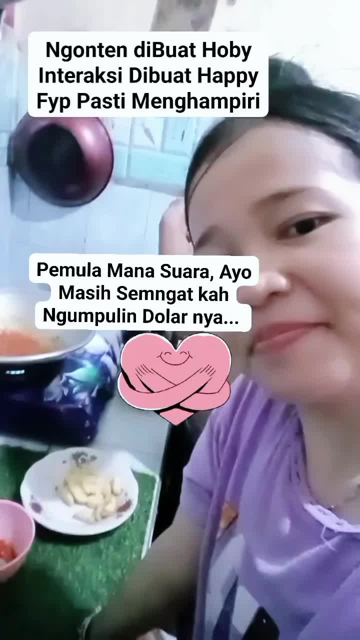@Debyrieni