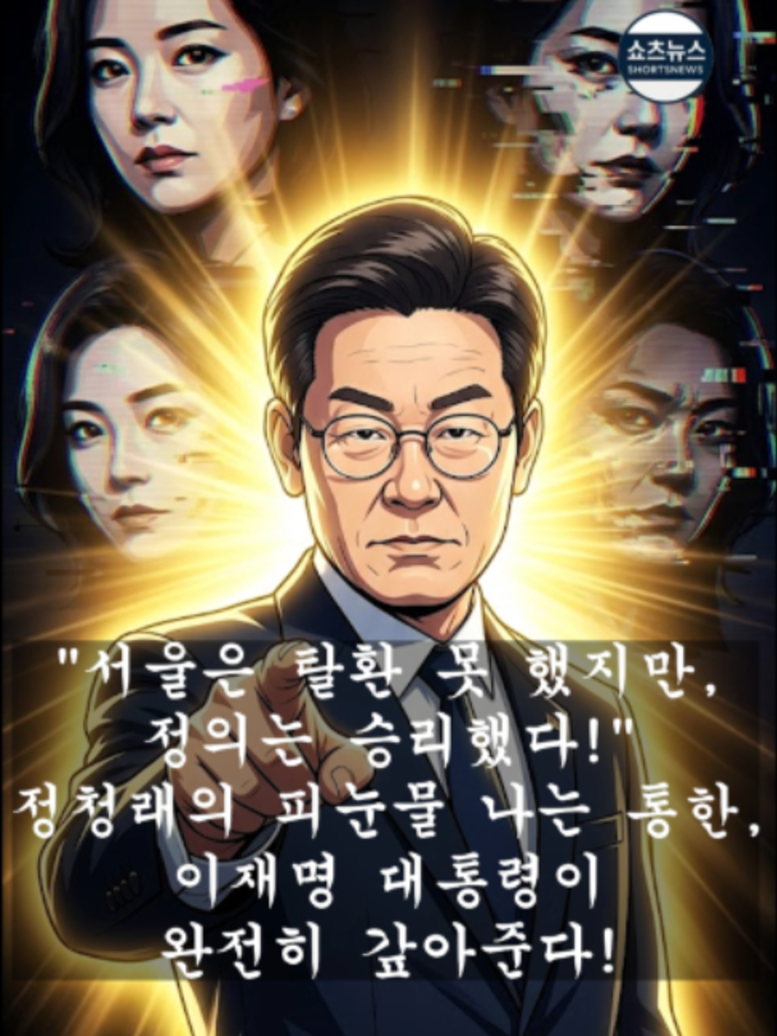 @쇼츠 뉴스