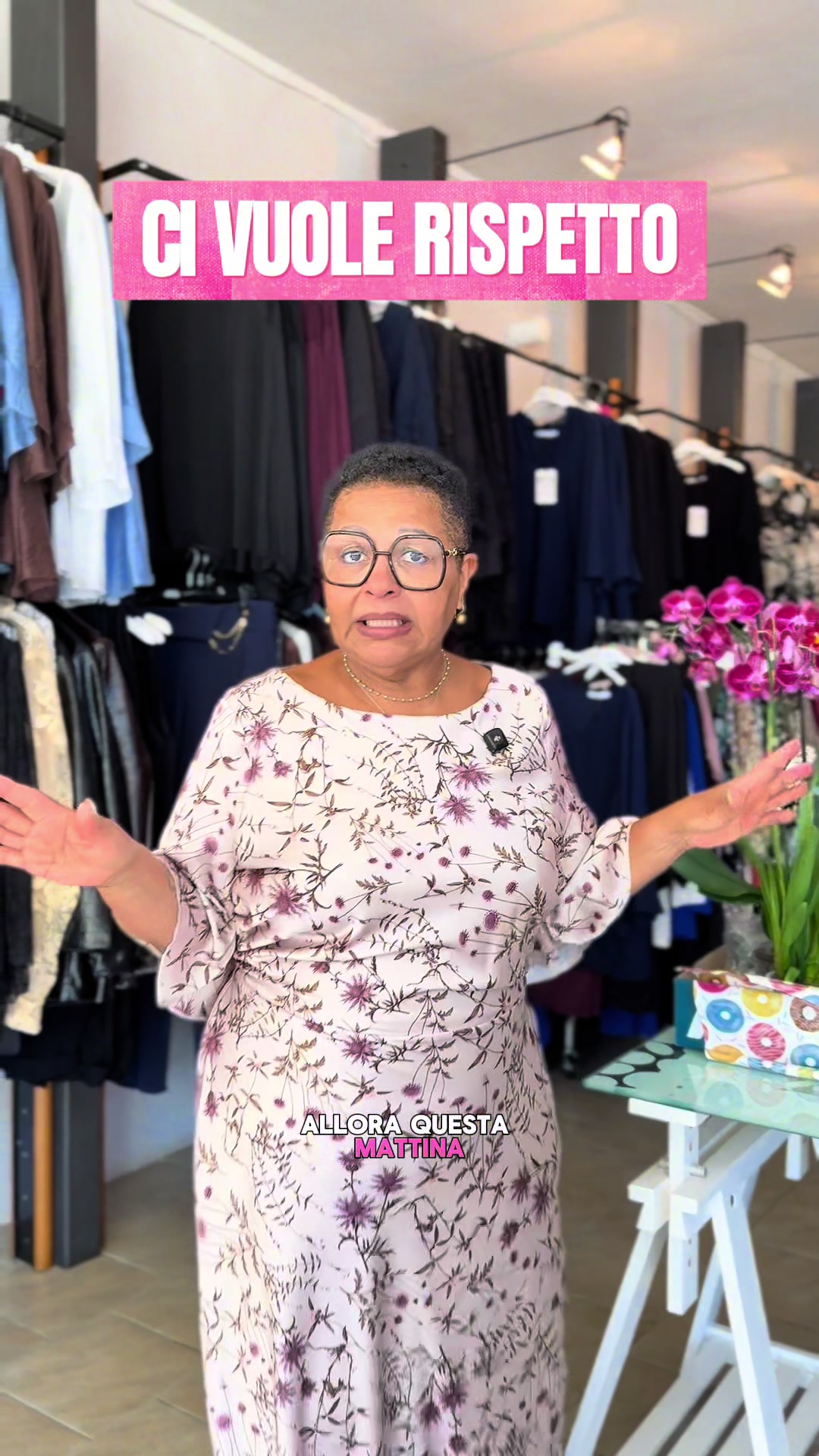 @La Boutique della Moda Curvy