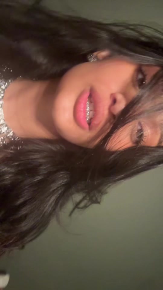 @aditirosh