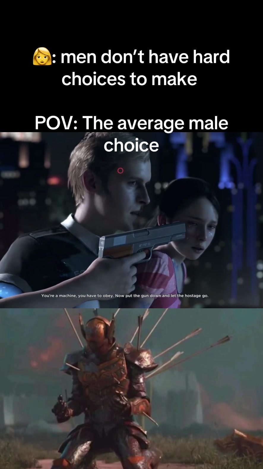 @CVHmemes