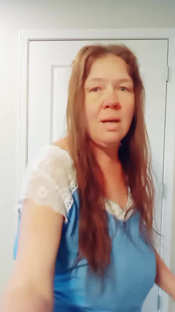 @babygirl 76
