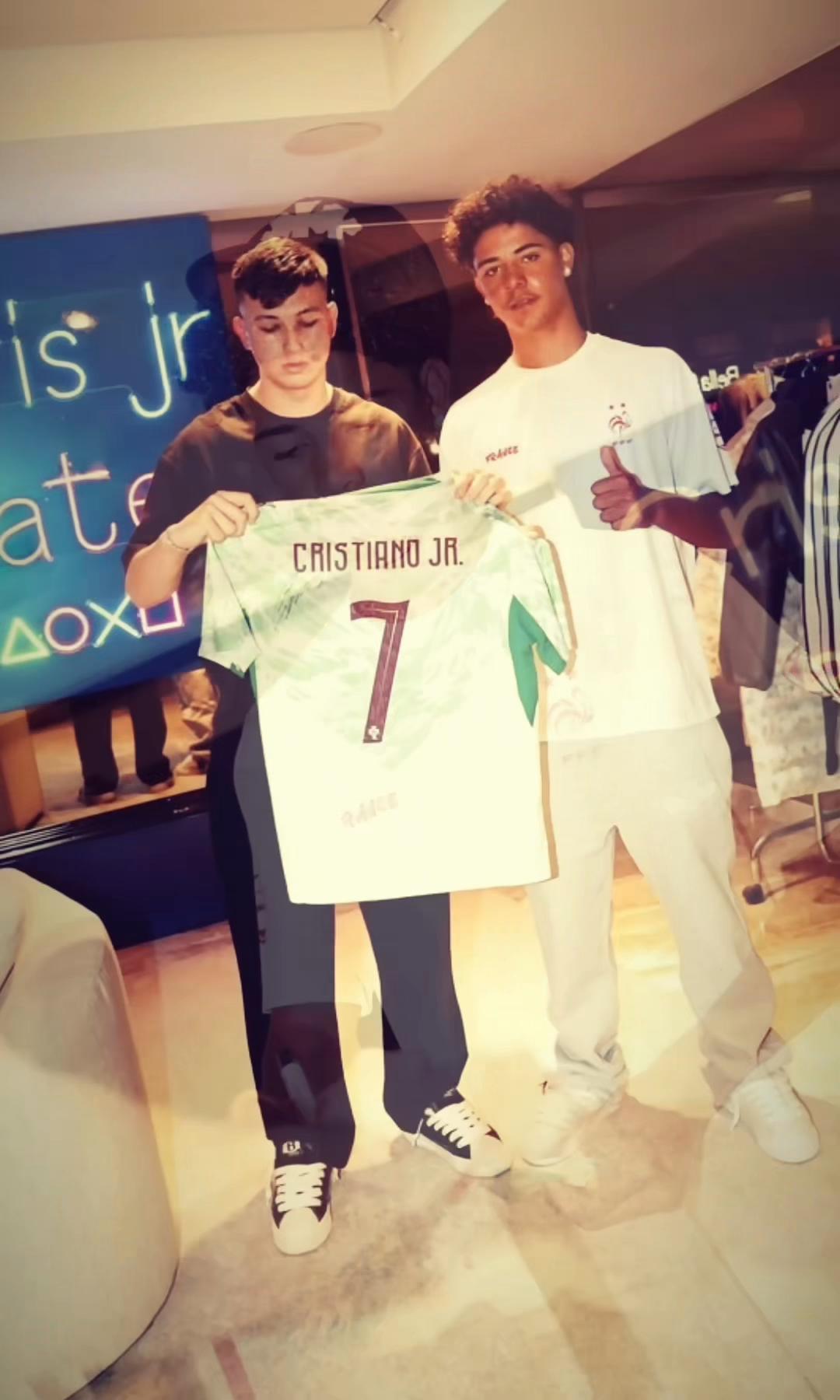 @Mulher do cris😻🏆