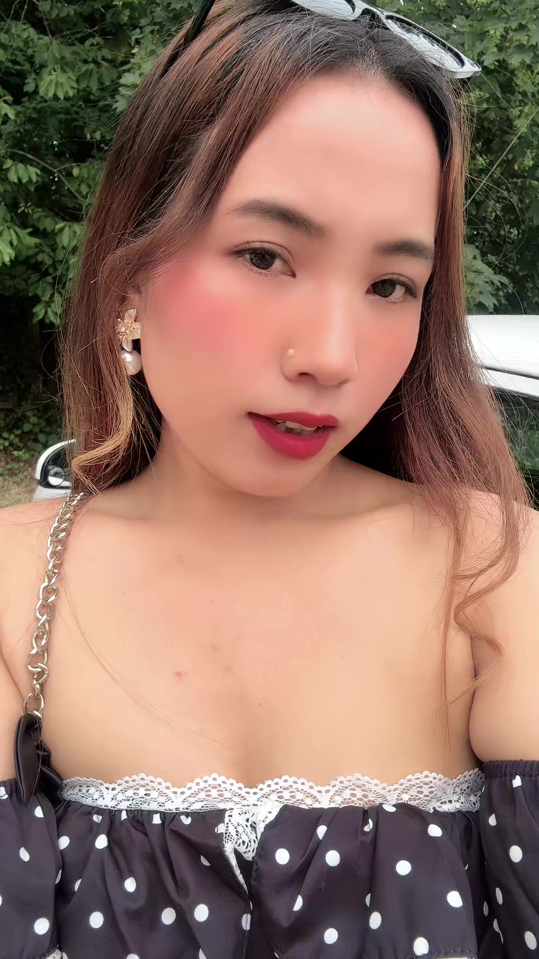 @&alpha;ղմs&alpha;🐷♓️