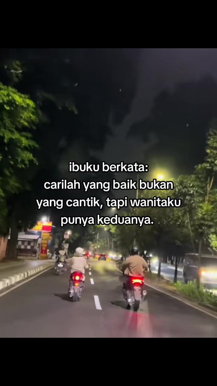 @Kenn💫