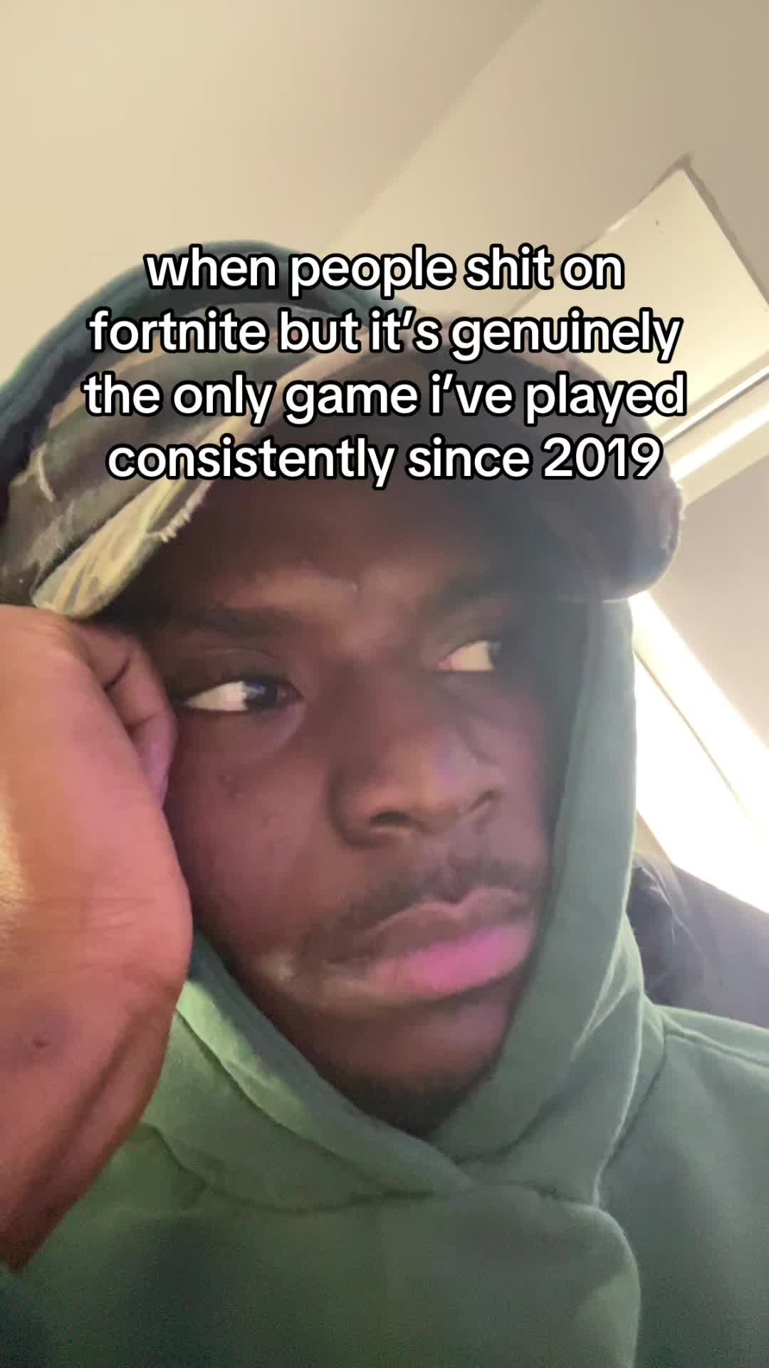 @xhmir!