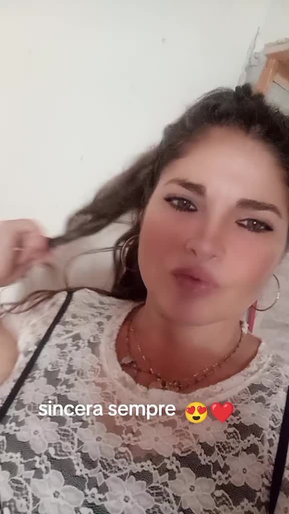 @🍒catri🍒