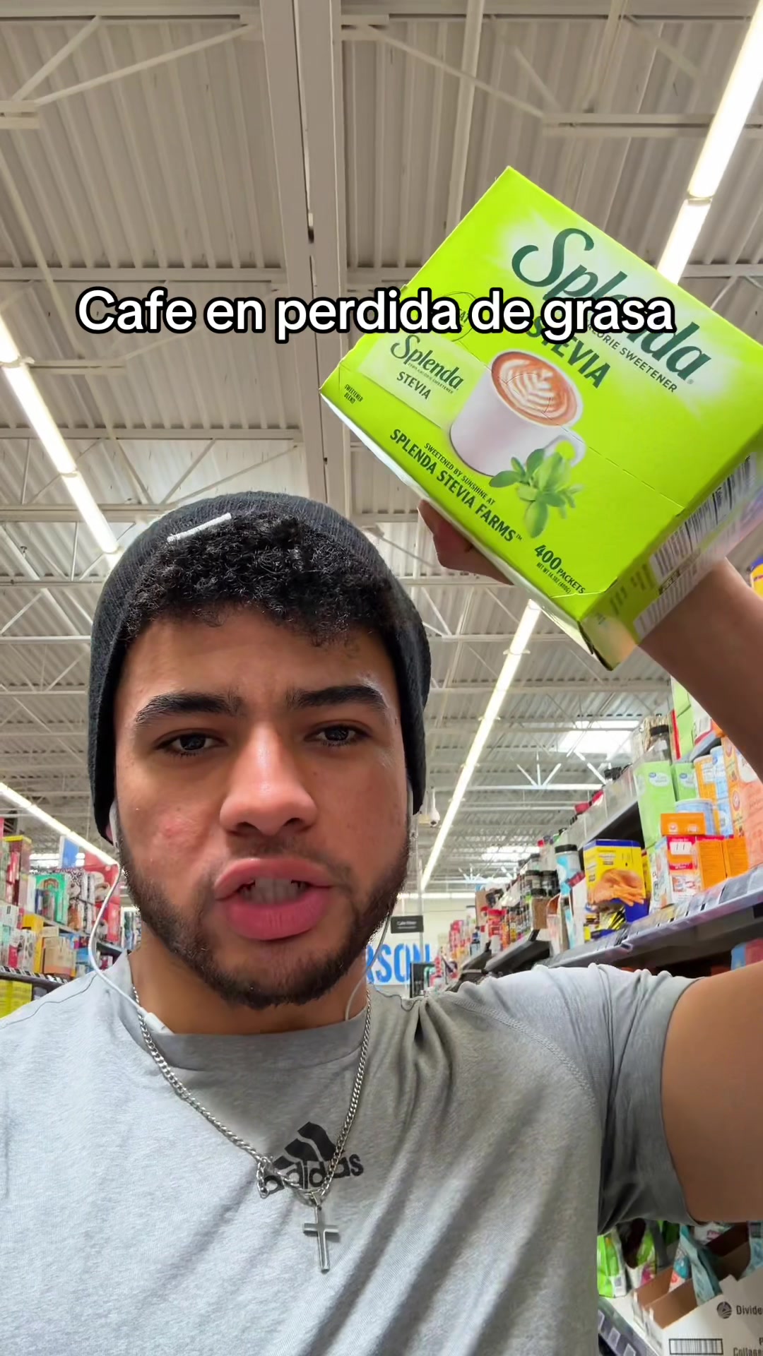 @Dublas Ramos